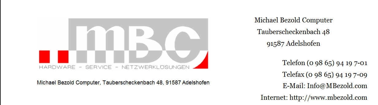 wpe1.jpg (55629 Byte)